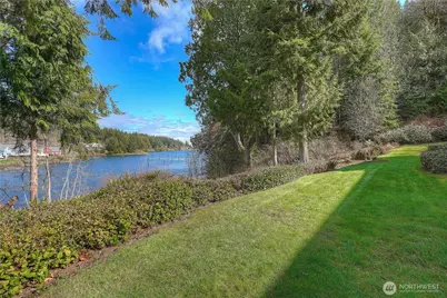 91 N Chandler Ct #C, Port Ludlow, WA 98365 - Photo 26