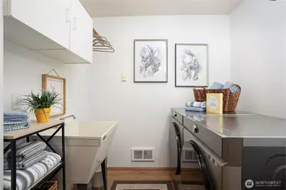 91 N Chandler Ct #C, Port Ludlow, WA 98365 - Photo 12