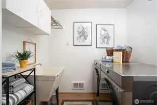 91 N Chandler Ct, Port Ludlow, WA 98365 - Photo 12