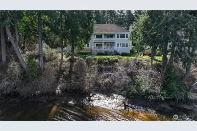 91 N Chandler Ct #C, Port Ludlow, WA 98365 - Photo 28