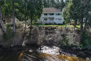 91 N Chandler Ct, Port Ludlow, WA 98365 - Photo 28