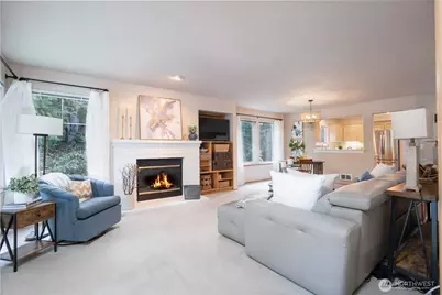 91 N Chandler Ct #C, Port Ludlow, WA 98365 - Photo 10