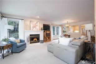 91 N Chandler Ct, Port Ludlow, WA 98365 - Photo 10