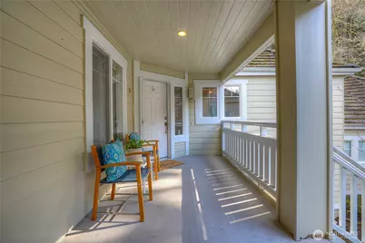 91 N Chandler Ct #C, Port Ludlow, WA 98365 - Photo 2