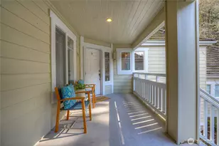 91 N Chandler Ct, Port Ludlow, WA 98365 - Photo 2