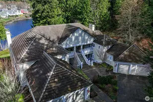 91 N Chandler Ct, Port Ludlow, WA 98365 - Photo 1