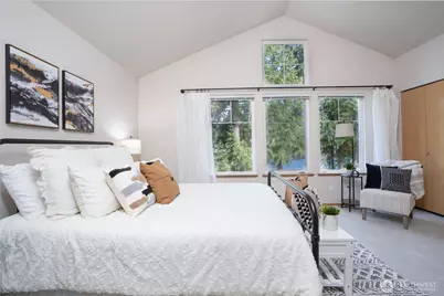 91 N Chandler Ct #C, Port Ludlow, WA 98365 - Photo 14