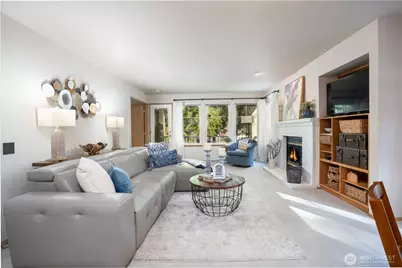 91 N Chandler Ct #C, Port Ludlow, WA 98365 - Photo 8