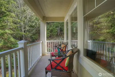 91 N Chandler Ct #C, Port Ludlow, WA 98365 - Photo 20