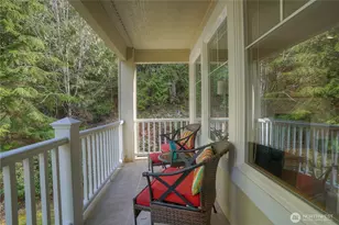 91 N Chandler Ct, Port Ludlow, WA 98365 - Photo 20