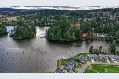 91 N Chandler Ct #C, Port Ludlow, WA 98365 - Photo 30