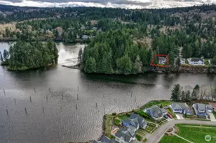 91 N Chandler Ct, Port Ludlow, WA 98365 - Photo 30