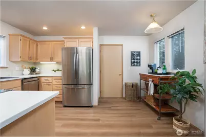 91 N Chandler Ct #C, Port Ludlow, WA 98365 - Photo 6