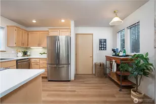 91 N Chandler Ct, Port Ludlow, WA 98365 - Photo 6