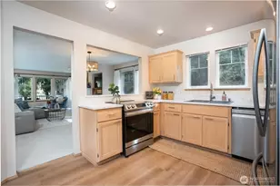 91 N Chandler Ct, Port Ludlow, WA 98365 - Photo 4