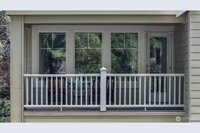 91 N Chandler Ct #C, Port Ludlow, WA 98365 - Photo 22