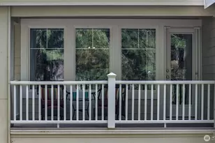 91 N Chandler Ct, Port Ludlow, WA 98365 - Photo 22