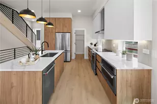 1139 NW 57th St, Seattle, WA 98107 - Photo 6