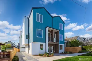 1139 NW 57th St, Seattle, WA 98107 - Photo 38