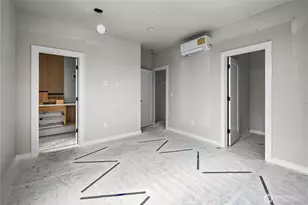 1139 NW 57th St, Seattle, WA 98107 - Photo 14