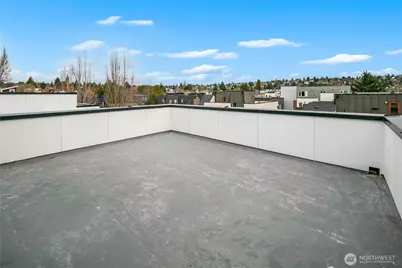 1139 NW 57th Street, Seattle, WA 98107 - Photo 16