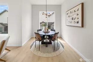 1139 NW 57th St, Seattle, WA 98107 - Photo 12
