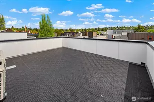 1139 NW 57th St, Seattle, WA 98107 - Photo 30