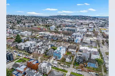 1139 NW 57th Street, Seattle, WA 98107 - Photo 20