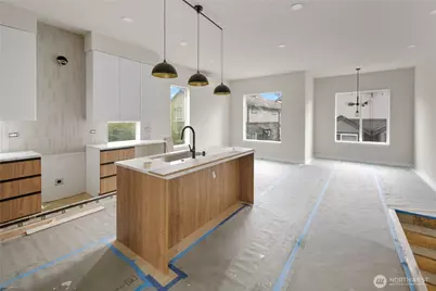 1139 NW 57th Street, Seattle, WA 98107 - Photo 4