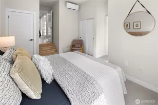 1139 NW 57th St, Seattle, WA 98107 - Photo 24
