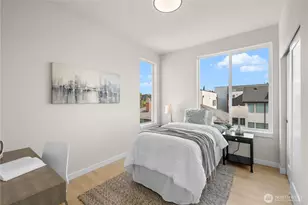 1139 NW 57th St, Seattle, WA 98107 - Photo 20