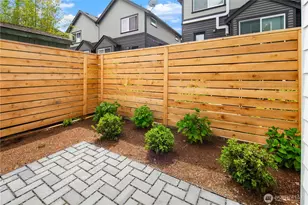 1139 NW 57th St, Seattle, WA 98107 - Photo 28