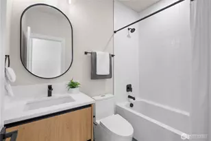1139 NW 57th St, Seattle, WA 98107 - Photo 22