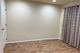 17607 79th Ave Ct E, Puyallup, WA 98375 - Photo 4