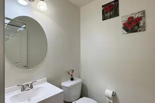 17607 79th Ave Ct E, Puyallup, WA 98375 - Photo 10