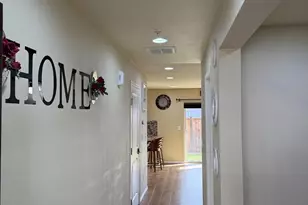 17607 79th Ave Ct E, Puyallup, WA 98375 - Photo 2