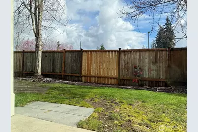 17607 79th Avenue Ct E #4, Puyallup, WA 98375 - Photo 22