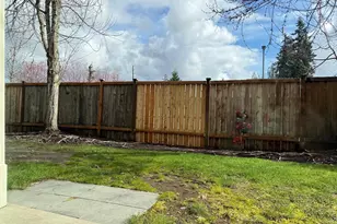 17607 79th Ave Ct E, Puyallup, WA 98375 - Photo 22