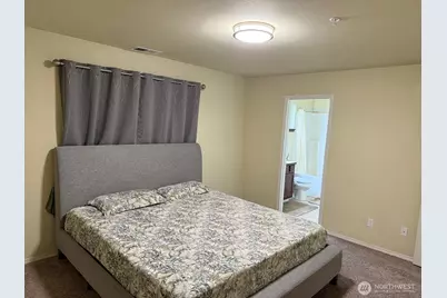 17607 79th Avenue Ct E #4, Puyallup, WA 98375 - Photo 18