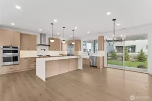 8509 137th Ave SE, Newcastle, WA 98059 - Photo 6