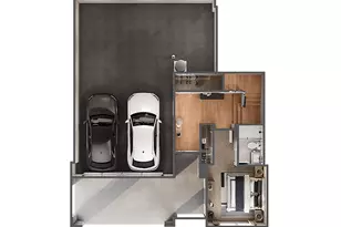 8509 137th Ave SE, Newcastle, WA 98059 - Photo 34