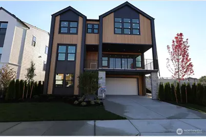 8509 137th Avenue SE #02, Newcastle, WA 98059 - Photo 1