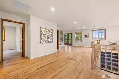 30608 40th Avenue S, Roy, WA 98580 - Photo 34