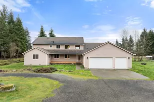30608 40th Ave S, Roy, WA 98580 - Photo 1