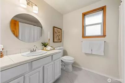 30608 40th Avenue S, Roy, WA 98580 - Photo 32