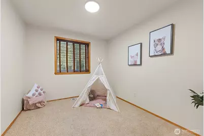 30608 40th Avenue S, Roy, WA 98580 - Photo 26