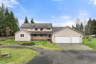 30608 40th Ave S, Roy, WA 98580 - Photo 1