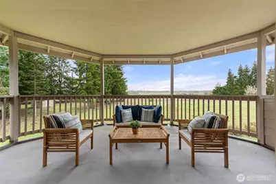 30608 40th Avenue S, Roy, WA 98580 - Photo 36