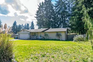 17110 11th Ave Ct E, Spanaway, WA 98387 - Photo 2