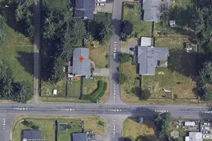 17110 11th Ave Ct E, Spanaway, WA 98387 - Photo 18